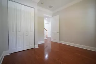 214 S Latitude Cir, Delray Beach, FL 33483 - Photo 28