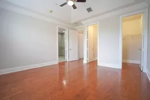 214 S Latitude Cir, Delray Beach, FL 33483 - Photo 14