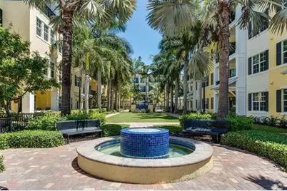 214 S Latitude Circle, Delray Beach, FL 33483 - Photo 40