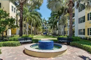 214 S Latitude Cir, Delray Beach, FL 33483 - Photo 40