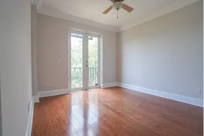 214 S Latitude Circle, Delray Beach, FL 33483 - Photo 20