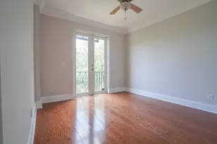 214 S Latitude Cir, Delray Beach, FL 33483 - Photo 20