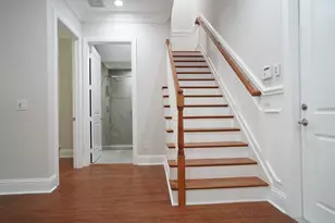 214 S Latitude Cir, Delray Beach, FL 33483 - Photo 26