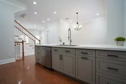214 S Latitude Circle, Delray Beach, FL 33483 - Photo 4