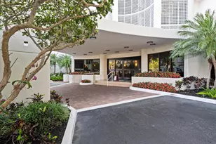 3000 N Ocean Dr, Singer Island, FL 33404 - Photo 20