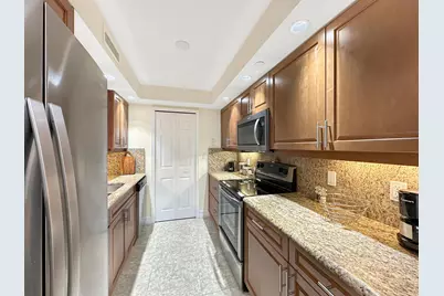 3000 N Ocean Drive #20-b, Singer Island, FL 33404 - Photo 12