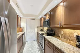 3000 N Ocean Dr, Singer Island, FL 33404 - Photo 12