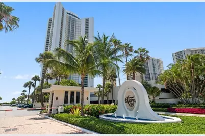 3000 N Ocean Drive #20-b, Singer Island, FL 33404 - Photo 54