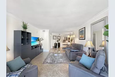 3000 N Ocean Drive #20-b, Singer Island, FL 33404 - Photo 6