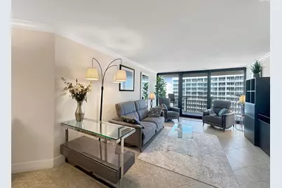 3000 N Ocean Drive #20-b, Singer Island, FL 33404 - Photo 8