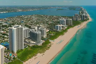 3000 N Ocean Dr, Singer Island, FL 33404 - Photo 42