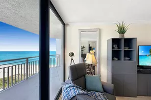 3000 N Ocean Dr, Singer Island, FL 33404 - Photo 4