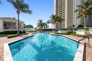 3000 N Ocean Dr, Singer Island, FL 33404 - Photo 30