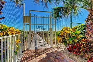 3000 N Ocean Dr, Singer Island, FL 33404 - Photo 36