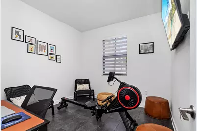 2820 SW 17th Avenue, Fort Lauderdale, FL 33315 - Photo 36