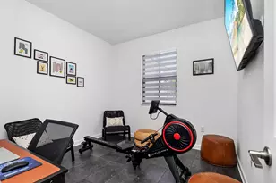 2820 SW 17th Ave, Fort Lauderdale, FL 33315 - Photo 36