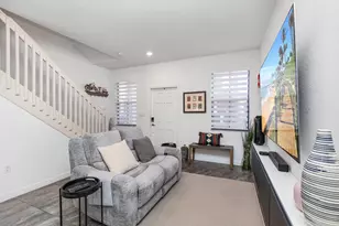 2820 SW 17th Ave, Fort Lauderdale, FL 33315 - Photo 22