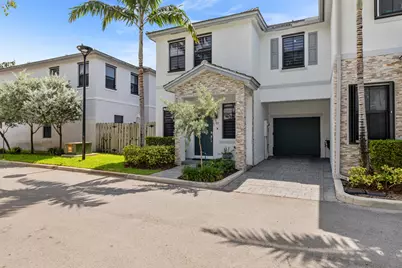 2820 SW 17th Avenue, Fort Lauderdale, FL 33315 - Photo 8