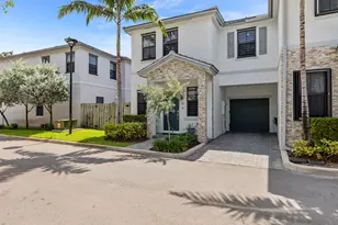2820 SW 17th Ave, Fort Lauderdale, FL 33315 - Photo 8
