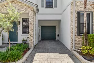 2820 SW 17th Ave, Fort Lauderdale, FL 33315 - Photo 10