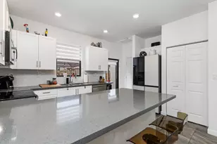 2820 SW 17th Ave, Fort Lauderdale, FL 33315 - Photo 18