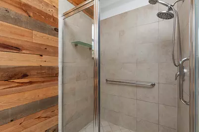 2820 SW 17th Avenue, Fort Lauderdale, FL 33315 - Photo 30