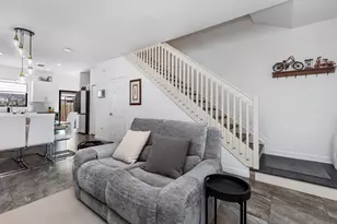 2820 SW 17th Ave, Fort Lauderdale, FL 33315 - Photo 14