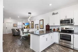 2820 SW 17th Ave, Fort Lauderdale, FL 33315 - Photo 20