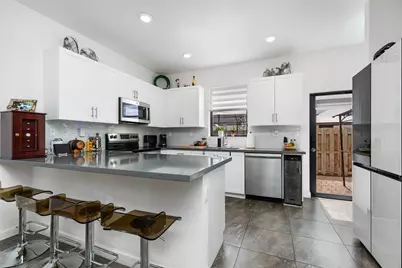 2820 SW 17th Avenue, Fort Lauderdale, FL 33315 - Photo 16