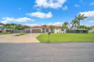 20438 SW 327th St, Homestead, FL 33030 - Photo 12