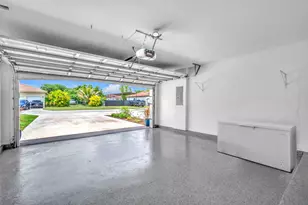 20438 SW 327th St, Homestead, FL 33030 - Photo 38