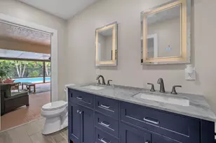 20438 SW 327th St, Homestead, FL 33030 - Photo 36