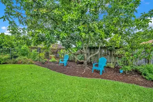 20438 SW 327th St, Homestead, FL 33030 - Photo 54