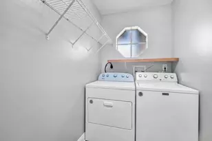 20438 SW 327th St, Homestead, FL 33030 - Photo 38