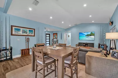 20438 SW 327th Street, Homestead, FL 33030 - Photo 16