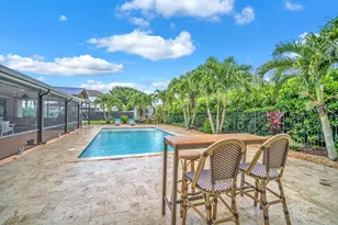 20438 SW 327th St, Homestead, FL 33030 - Photo 52
