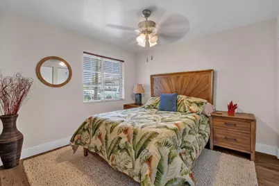 20438 SW 327th Street, Homestead, FL 33030 - Photo 28