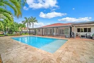 20438 SW 327th St, Homestead, FL 33030 - Photo 50