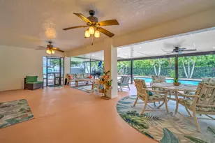 20438 SW 327th St, Homestead, FL 33030 - Photo 40
