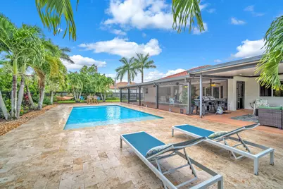 20438 SW 327th Street, Homestead, FL 33030 - Photo 48