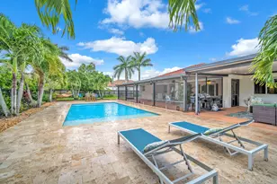 20438 SW 327th St, Homestead, FL 33030 - Photo 48