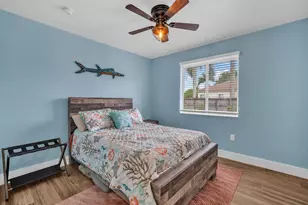 20438 SW 327th St, Homestead, FL 33030 - Photo 26