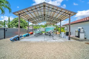 20438 SW 327th St, Homestead, FL 33030 - Photo 62