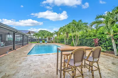 20438 SW 327th Street, Homestead, FL 33030 - Photo 52