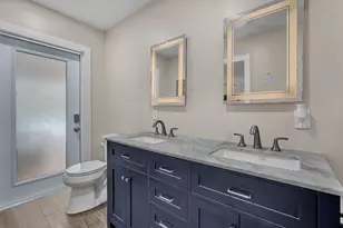 20438 SW 327th St, Homestead, FL 33030 - Photo 36