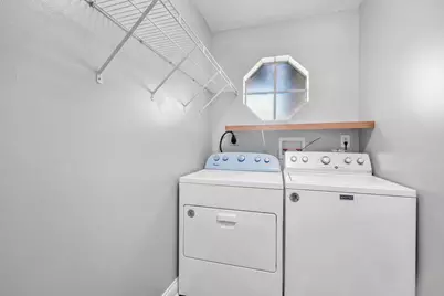 20438 SW 327th Street, Homestead, FL 33030 - Photo 38