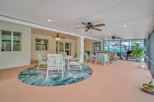 20438 SW 327th St, Homestead, FL 33030 - Photo 42