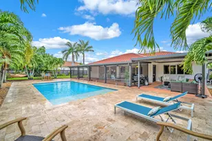 20438 SW 327th St, Homestead, FL 33030 - Photo 48