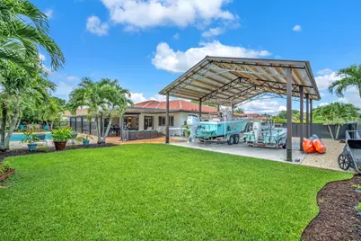 20438 SW 327th Street, Homestead, FL 33030 - Photo 58