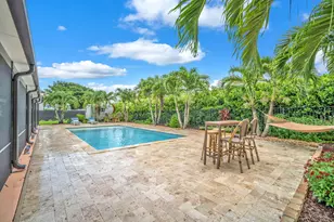 20438 SW 327th St, Homestead, FL 33030 - Photo 52